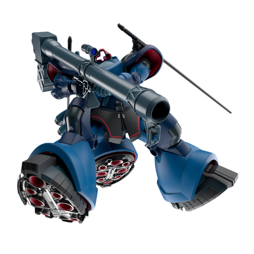 HG-Challia’s-Rick-Dom-GQ-Gundam-GQuuuuuuX-1144-BaNDAI-2794159.png