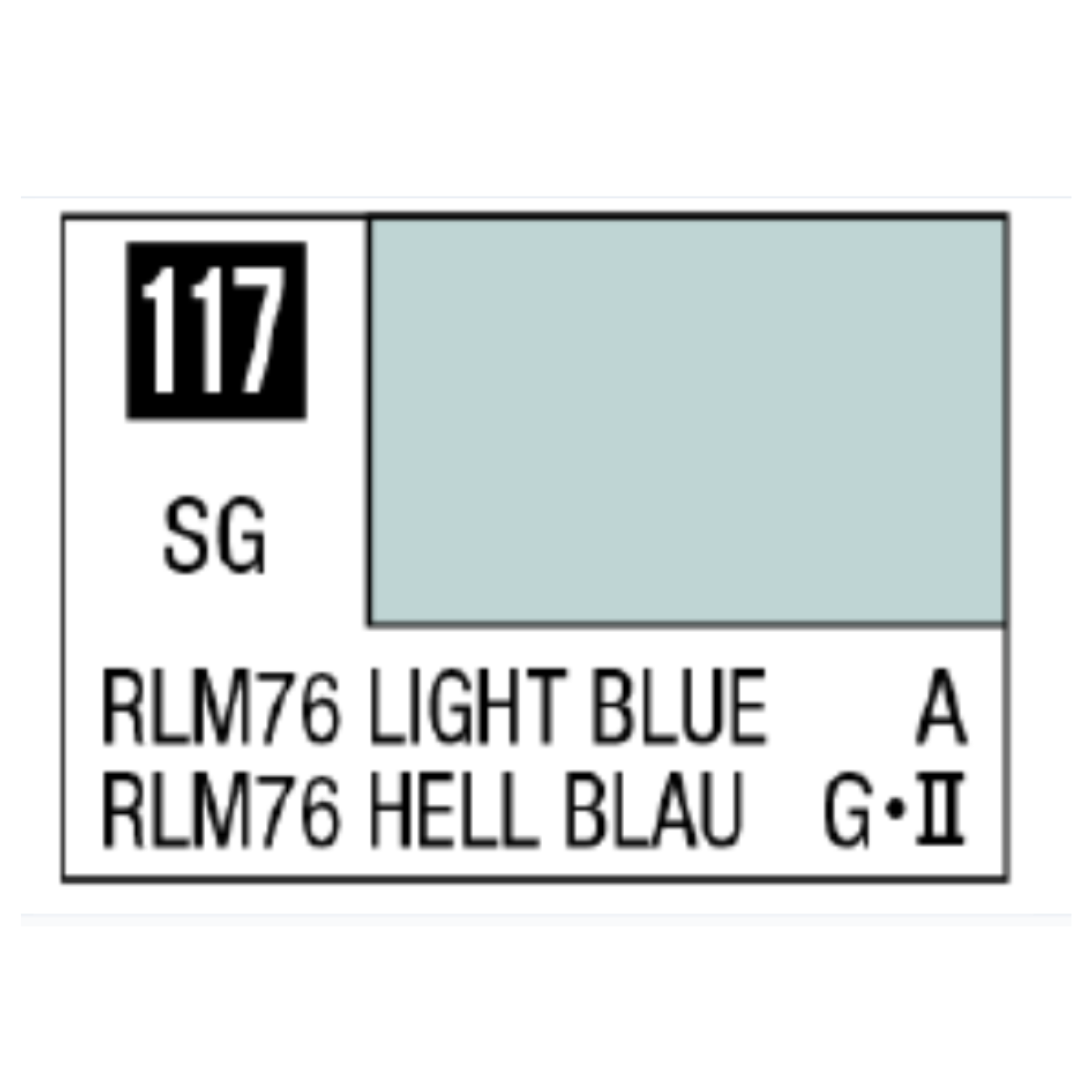 Mr-Hobby-Mr-Spray-RLM76-Light-Blue-MRHOB-S117.png