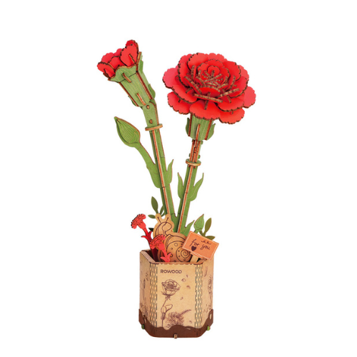 Rowood-3D-Wooden-Puzzle-Red-Carnation-ROB-TW052.png
