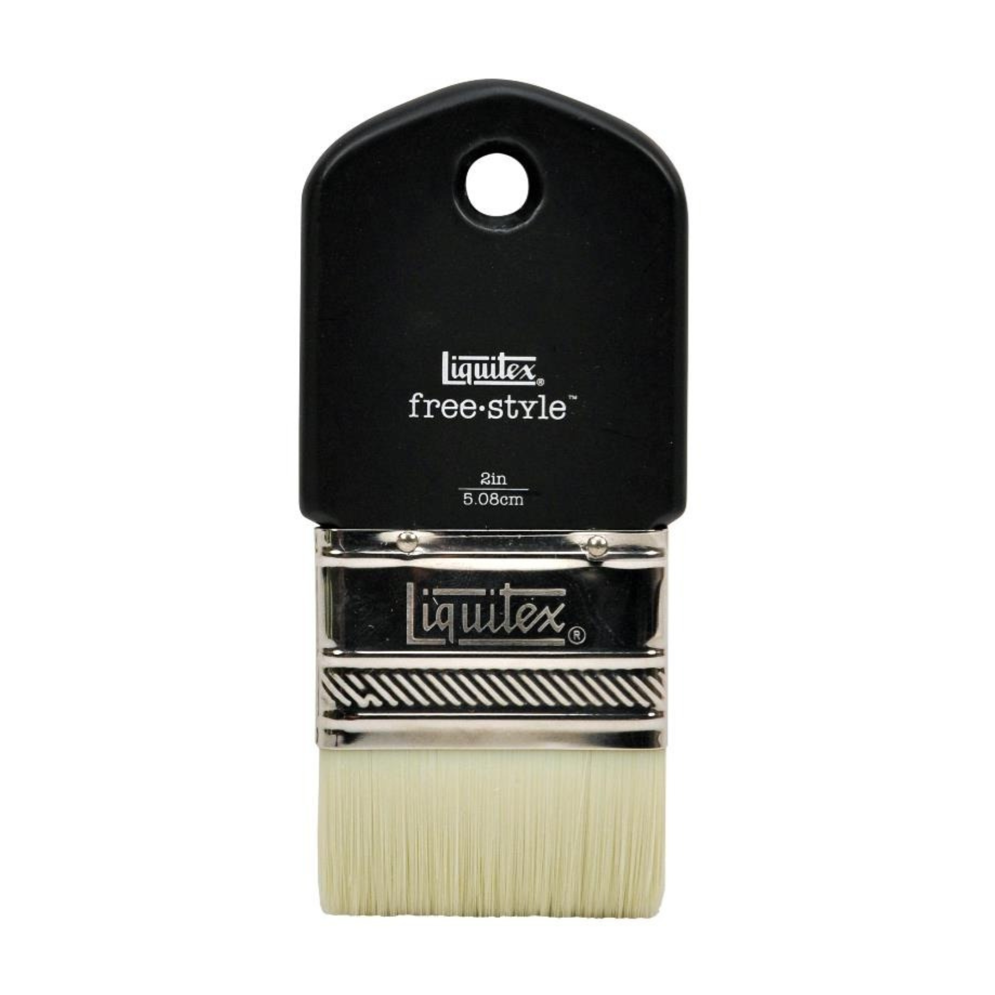 Free-Style-Large-Scale-Brush-Paddle-2-LQX-1301002.png