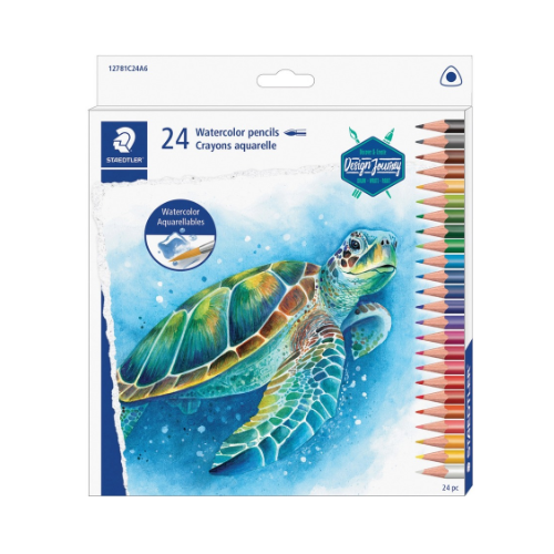 Triangular-Watercolour-Pencils-24pcs-STA-12781C24A6.png