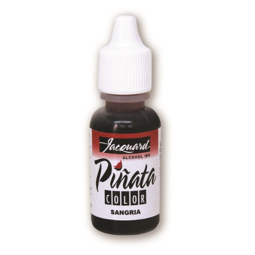 Pinata-Alcohol-Ink-0.5oz-#015-Sangria-JAC-JFC1015.png
