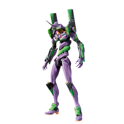 Spirits-RG-Evangelion-Unit-01-Evangelion-BaNDAI-2542490 (1).png