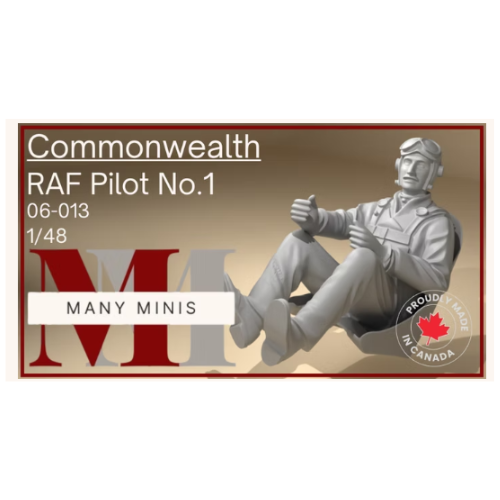 Many-Minis-Commonwealth-RAF-Pilot-148-No.1-06-013.png