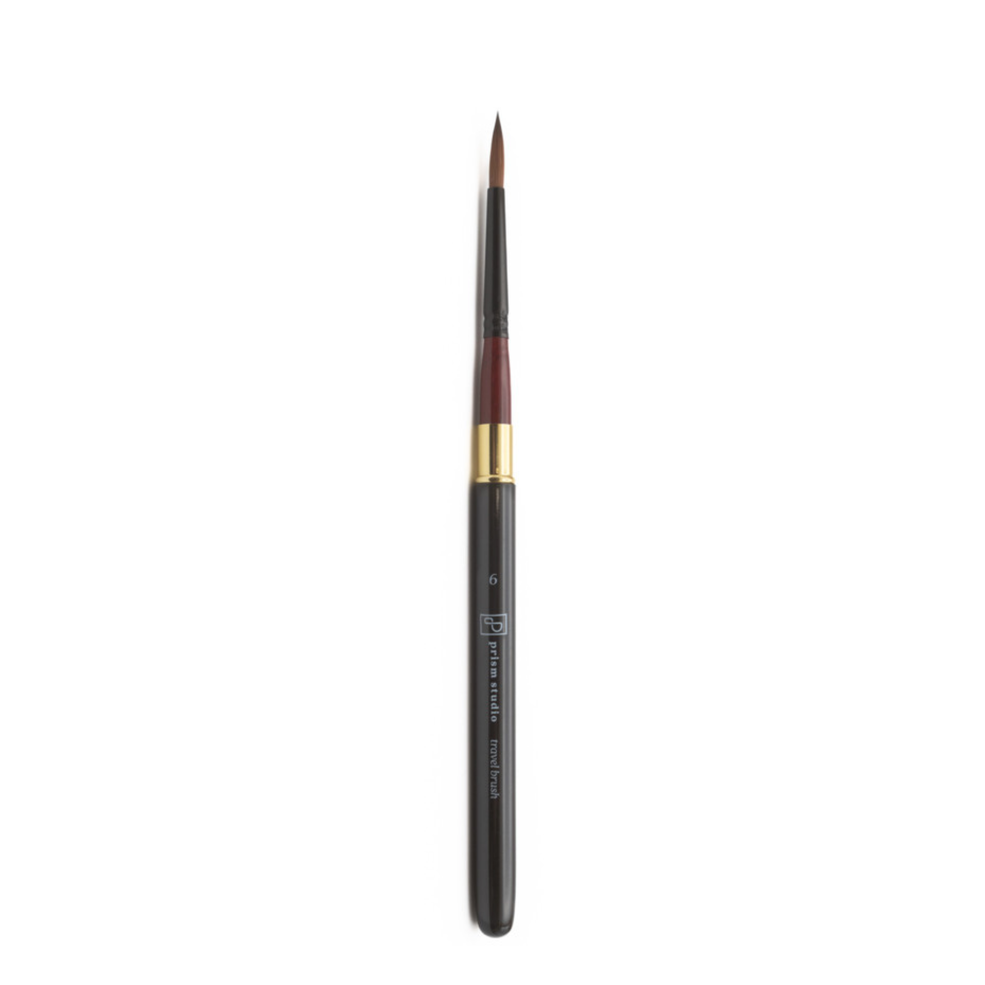 Travel-Brush-Round-6-PRS-TB-7905 (4).png