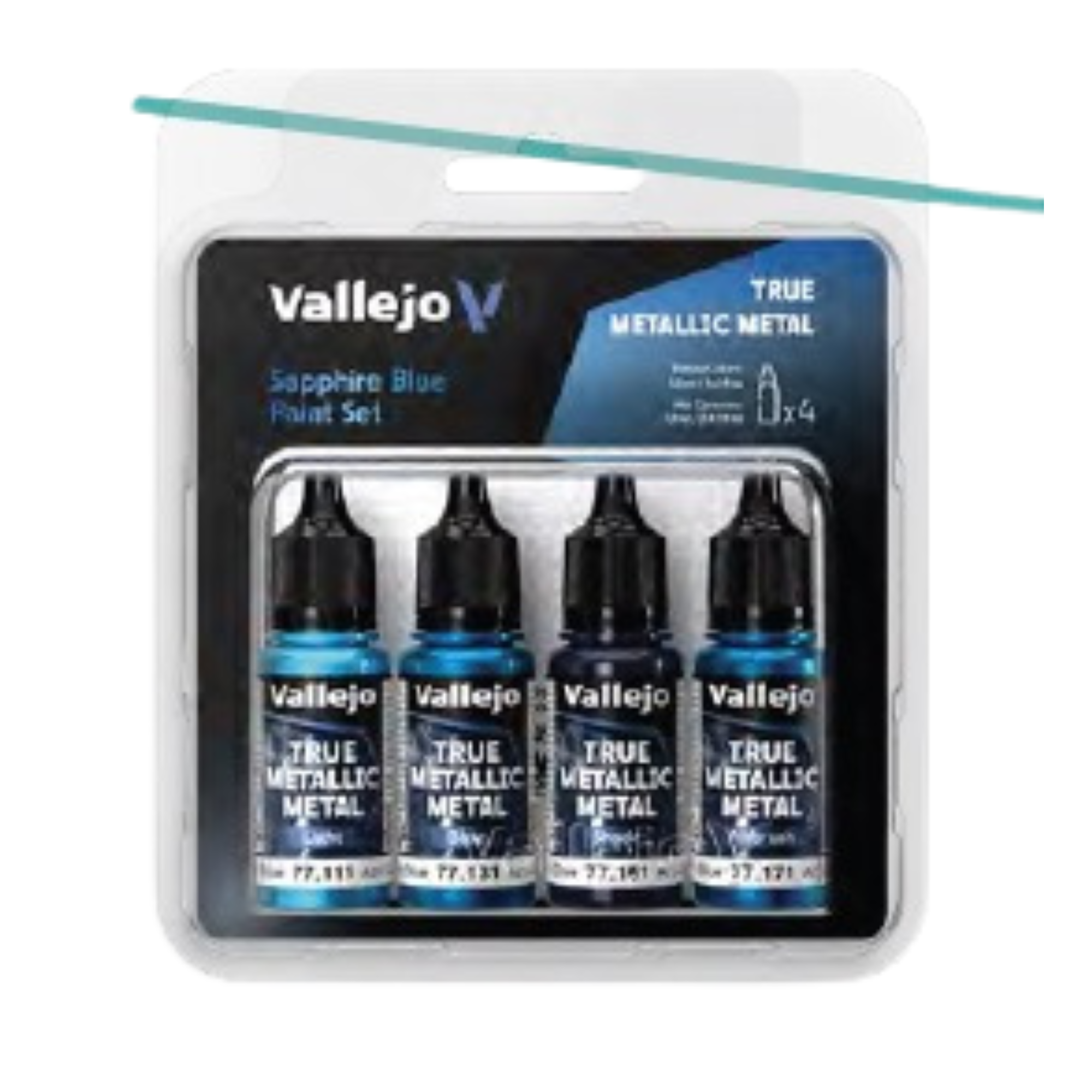Sapphire-Blue-TMM-4-COLOUR-SET-VAL-77256.png