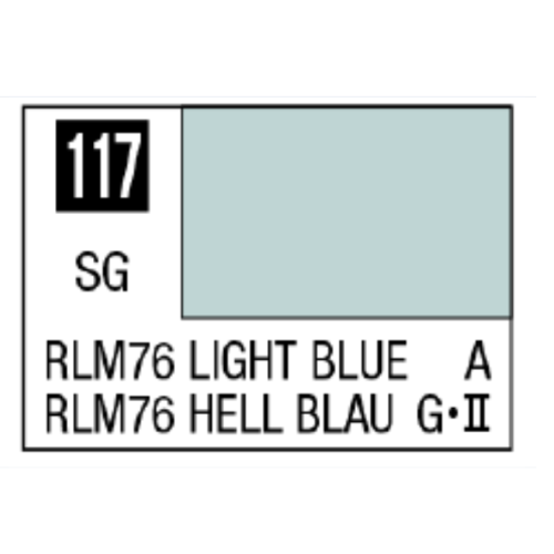 Mr.Hobby-Mr.-Color-Lacquer-C117-RLM76-Light-Blue.png