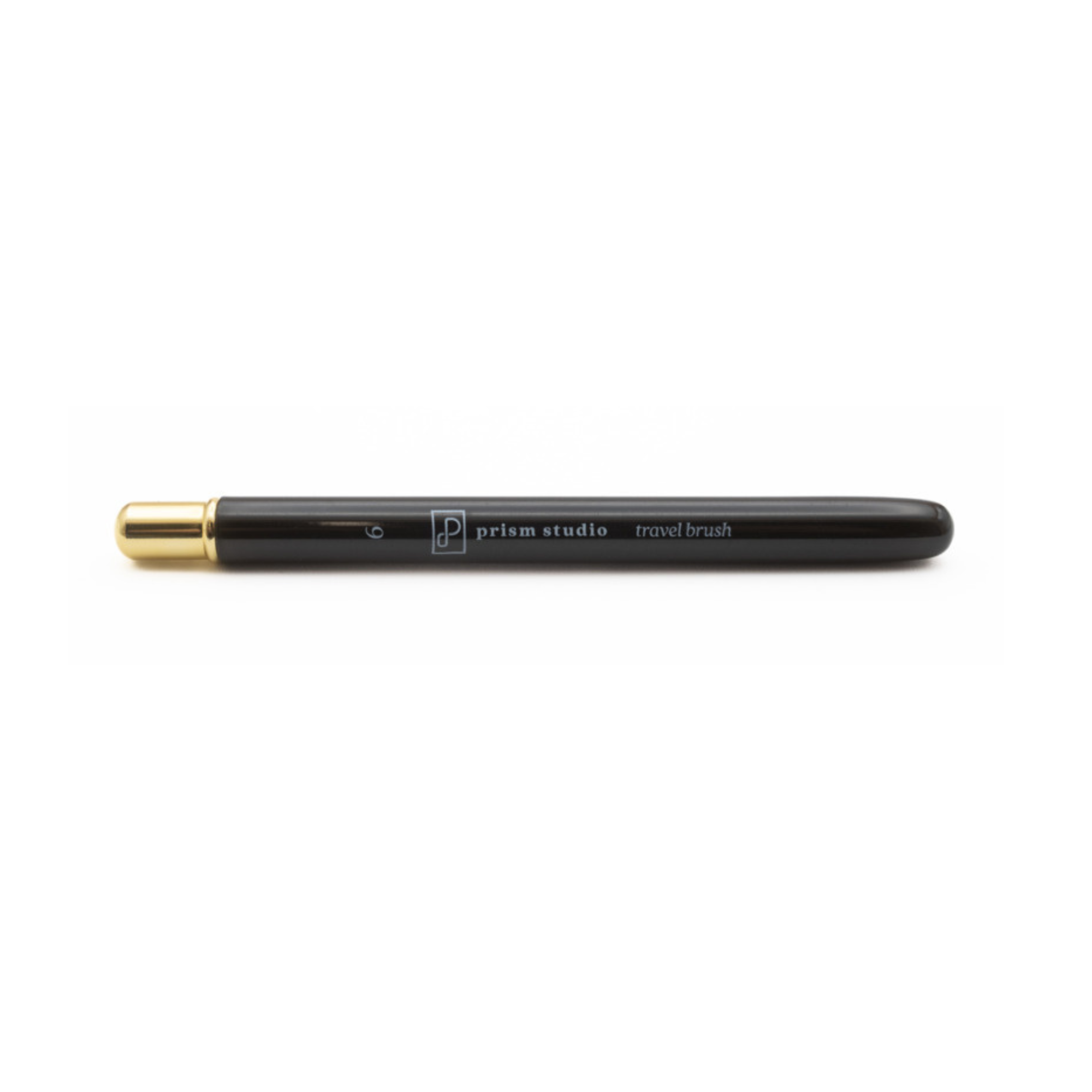 Travel-Brush-Round-6-PRS-TB-7905.png