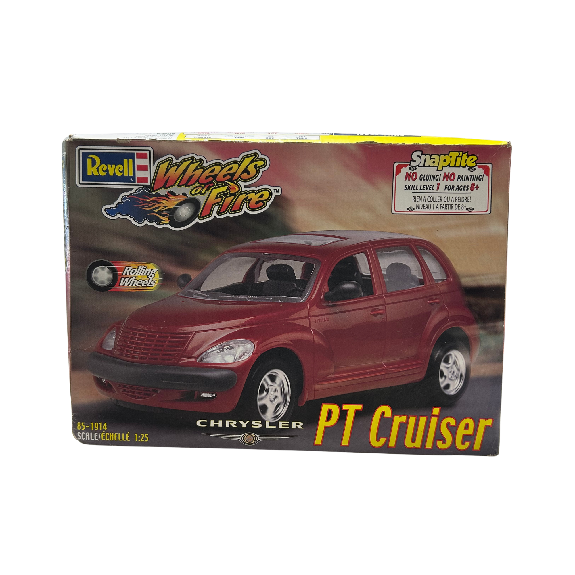 Chrysler-PT-Cruiser-125-Vintage-RMX-85-1914 (3).png