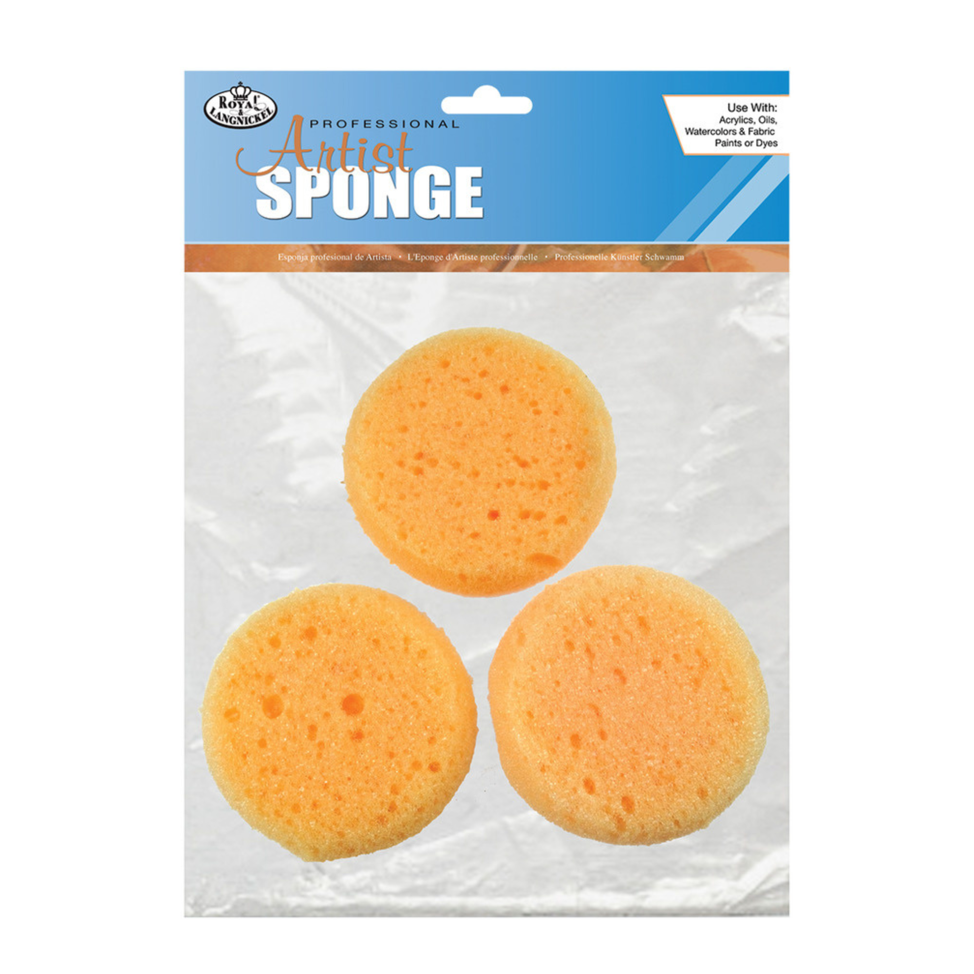 Synthetic-Sponge-Pack-Extra-Large-LAN-R2120.png