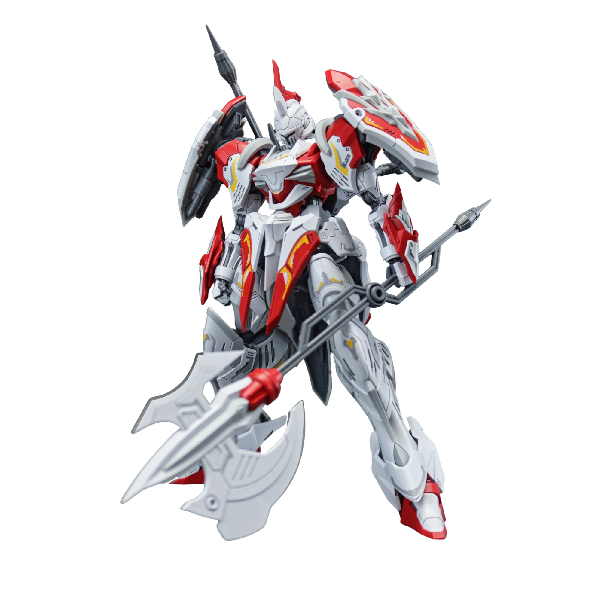 SNAA-The-Round-Table-Knights-Soul-Spear-Lamorak-SNAA-SC-008 (1).png