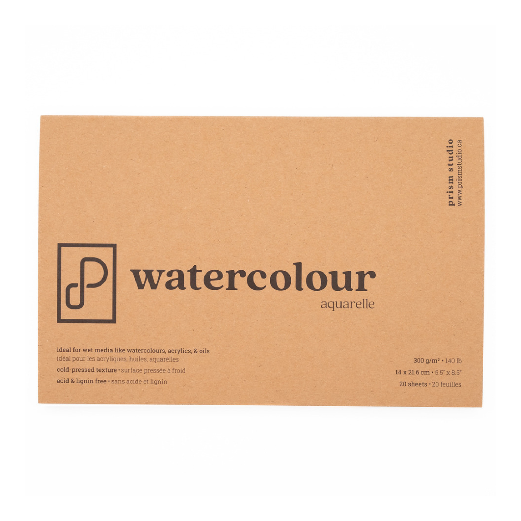 Watercolour-Pad-5.5-x-8.5-Glue-Bound-PRS-AP-7798.png