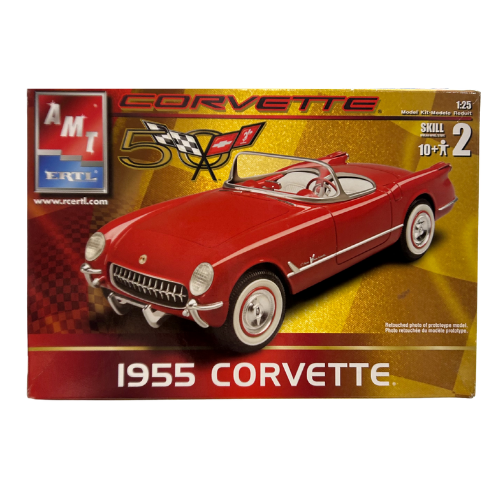 1955-Corvette-125-Vintage-AMTErtl-31823.png