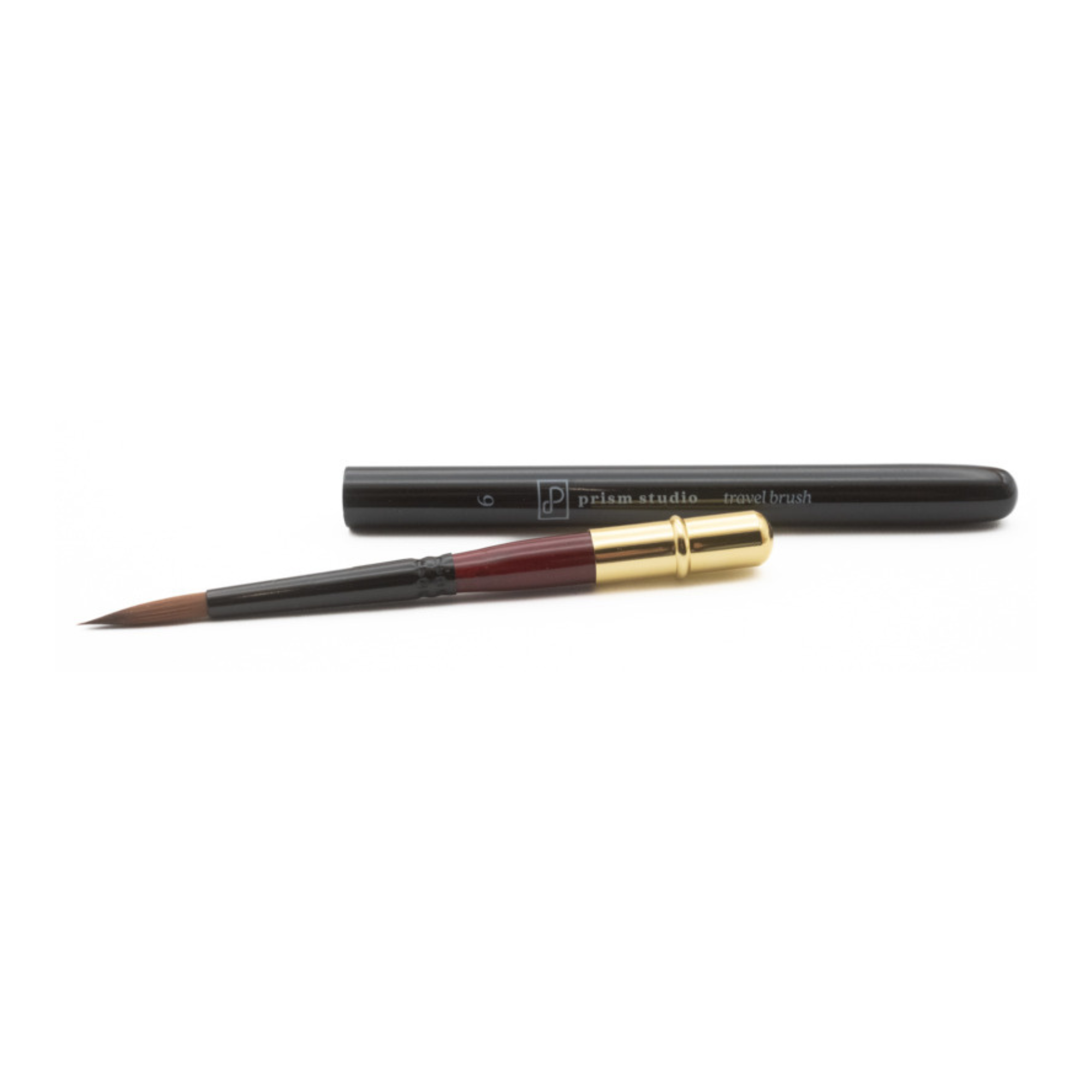 Travel-Brush-Round-6-PRS-TB-7905 (3).png