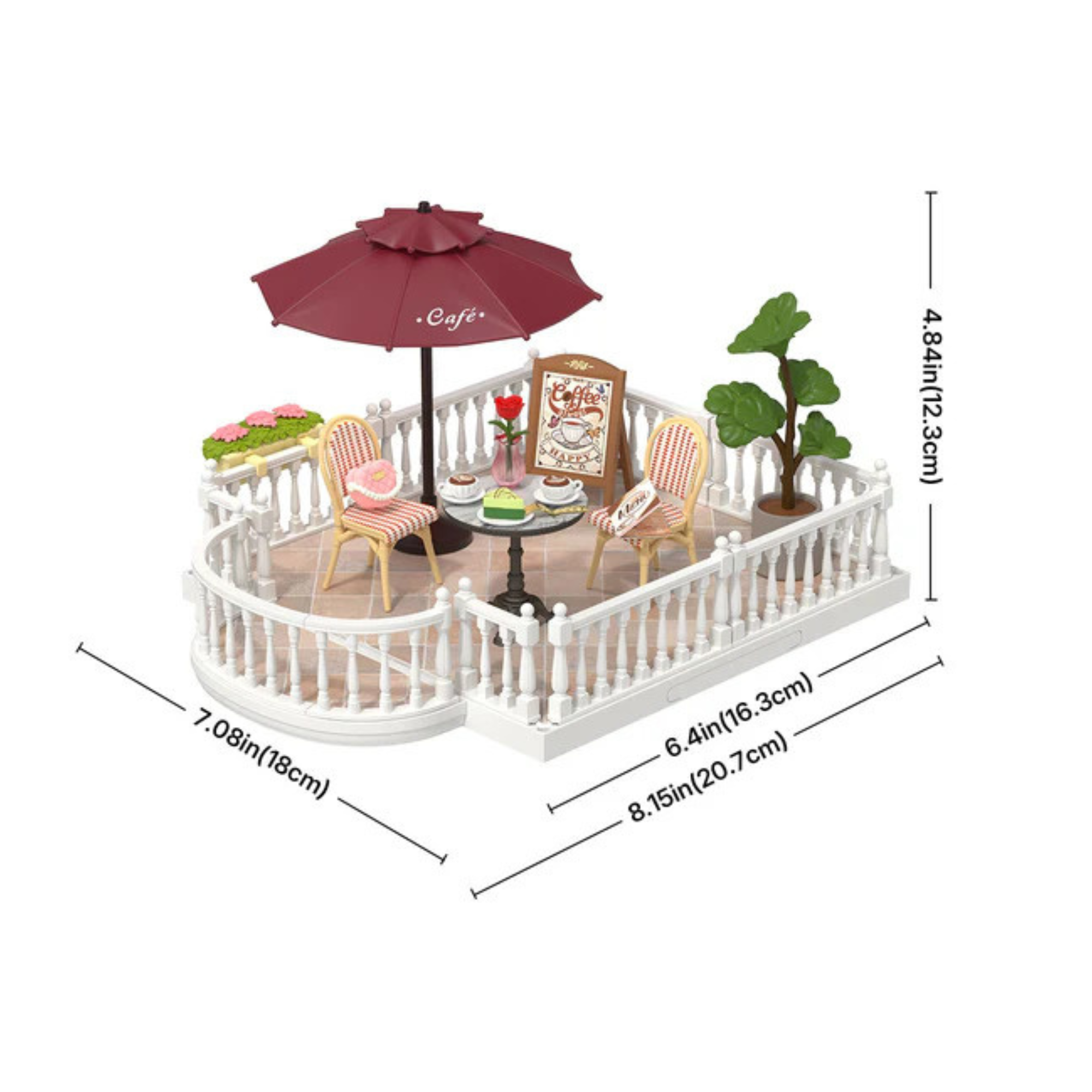 Rolife-Super-Creator-Extension-Kit-Chic-Cafe-Terrace-ROB-DWP09 (4).png