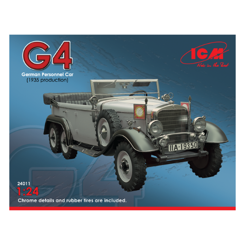 Typ-G4-1935-production-German-Personnel-Car-124-ICM-24011.png