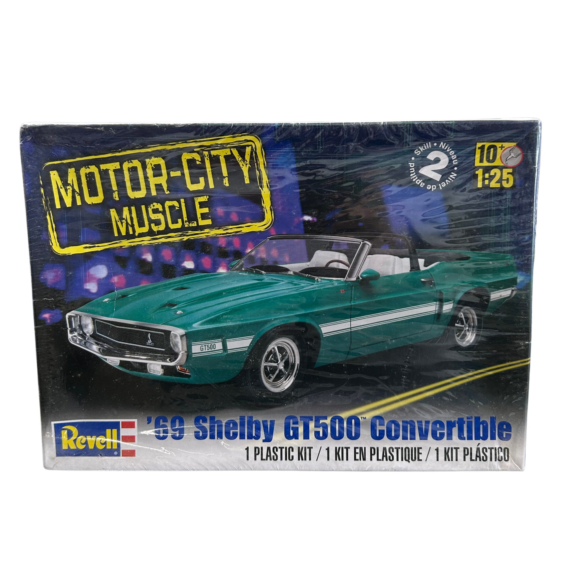 '69-Shelby-GT500-Convertible-125-Vintage-Revell-85-4025.png