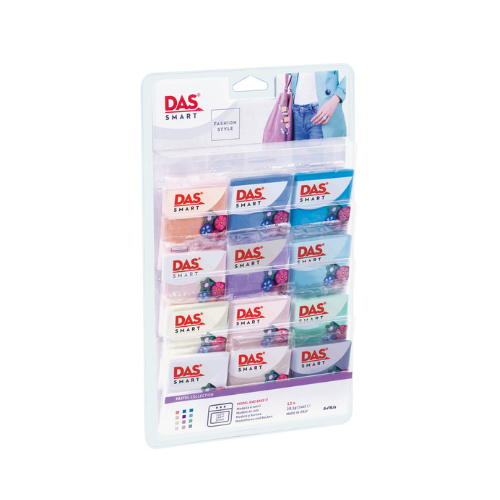 DAS-Smart-Polymer-Clay-Set-Pastel-DAS-F321900.png