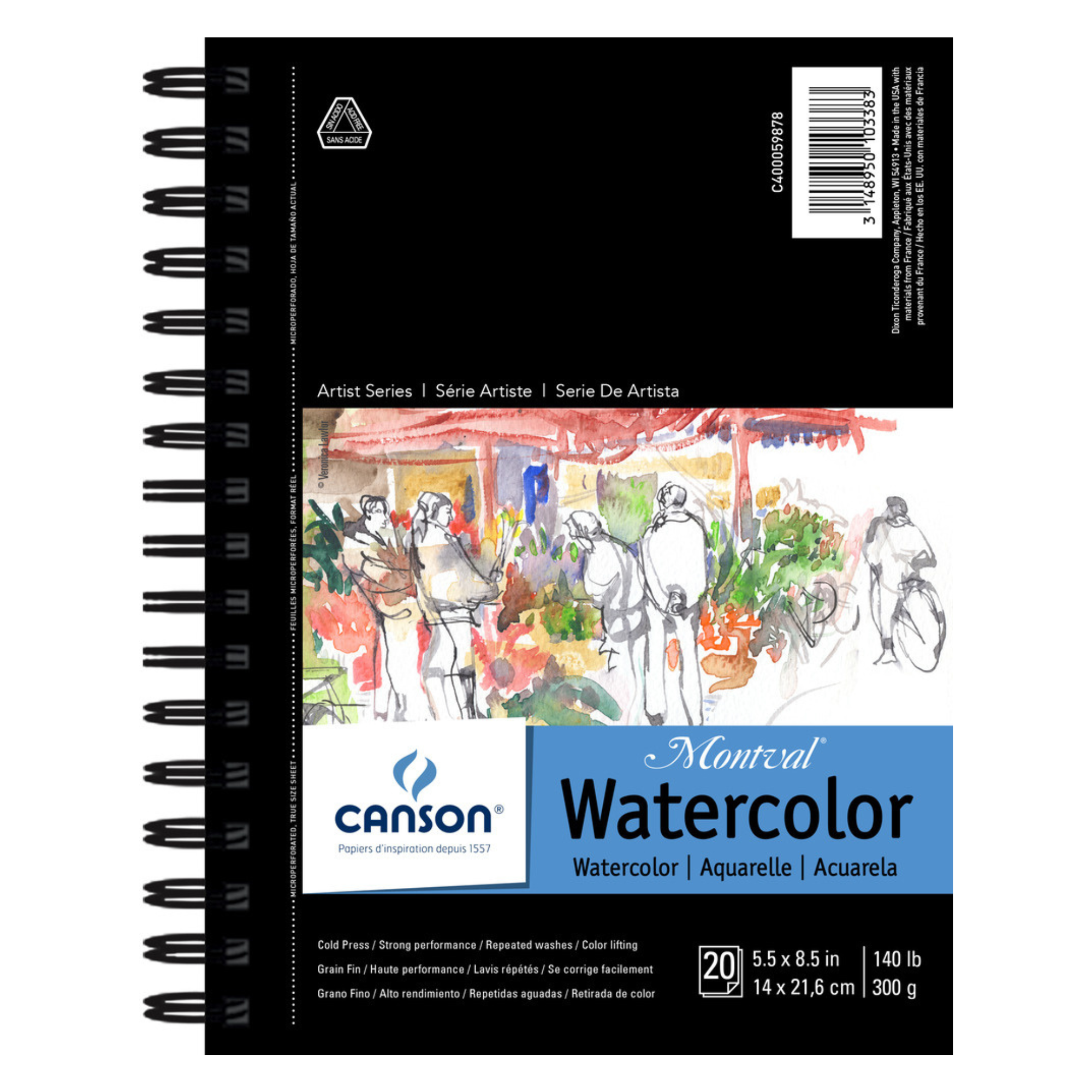 Montval-Watercolor-Paper-Pad-5.5x8.5-CAN-400059878.png