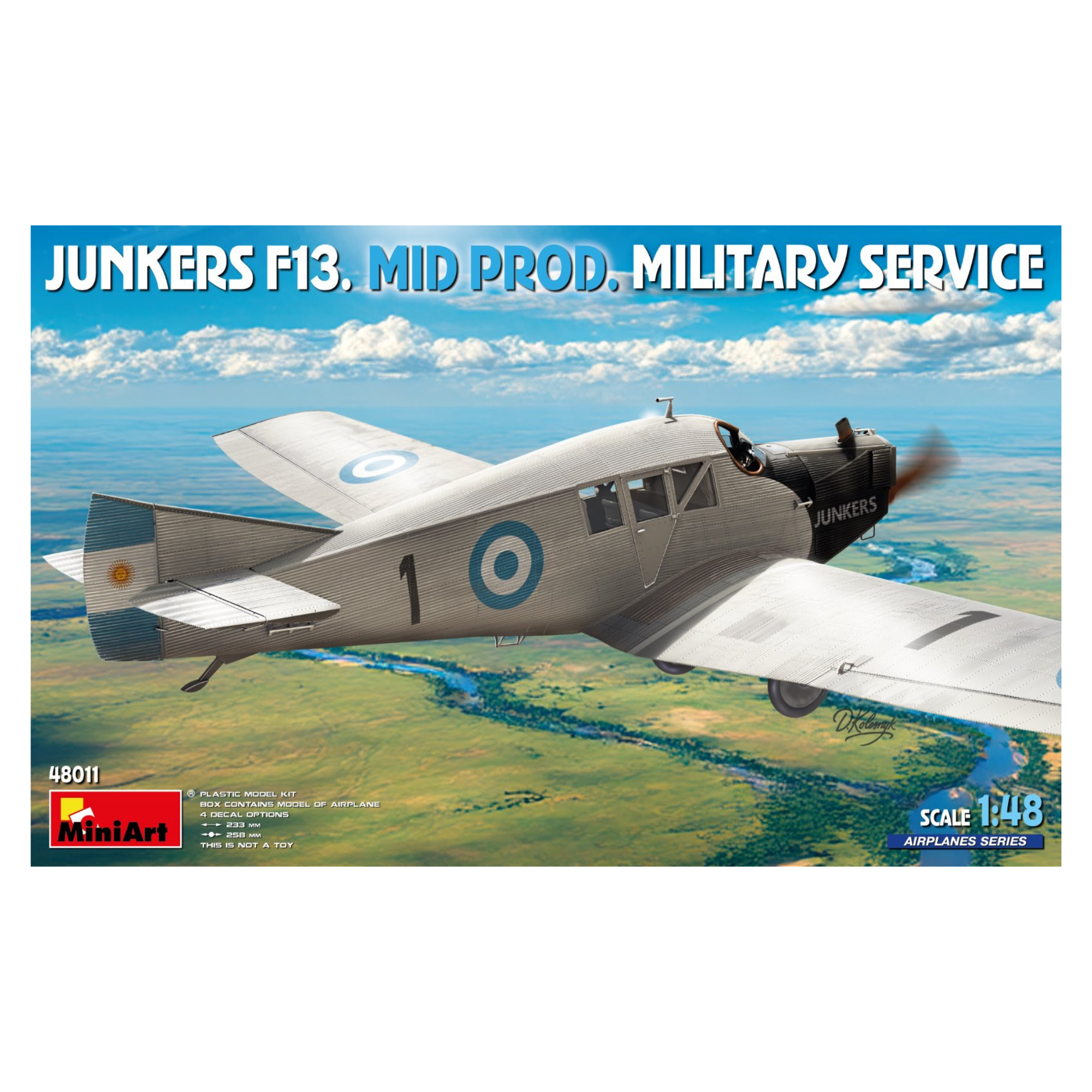 Junkers-F13-Mid-Production-Military-Service-148-MiniArt-48011.png