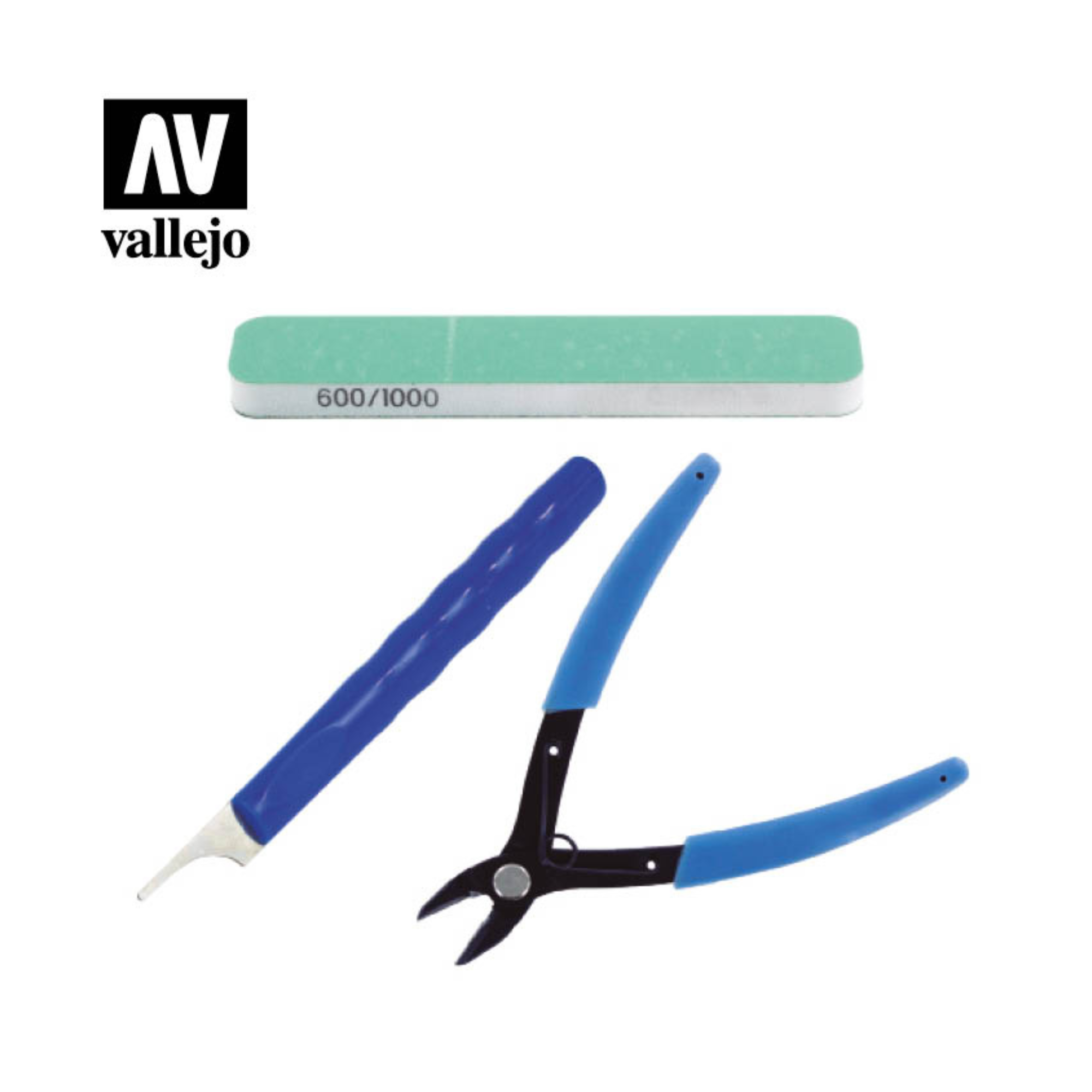 PLASTIC-MODEL-PREPARATION-TOOL-KIT-VAL-T11002 .png