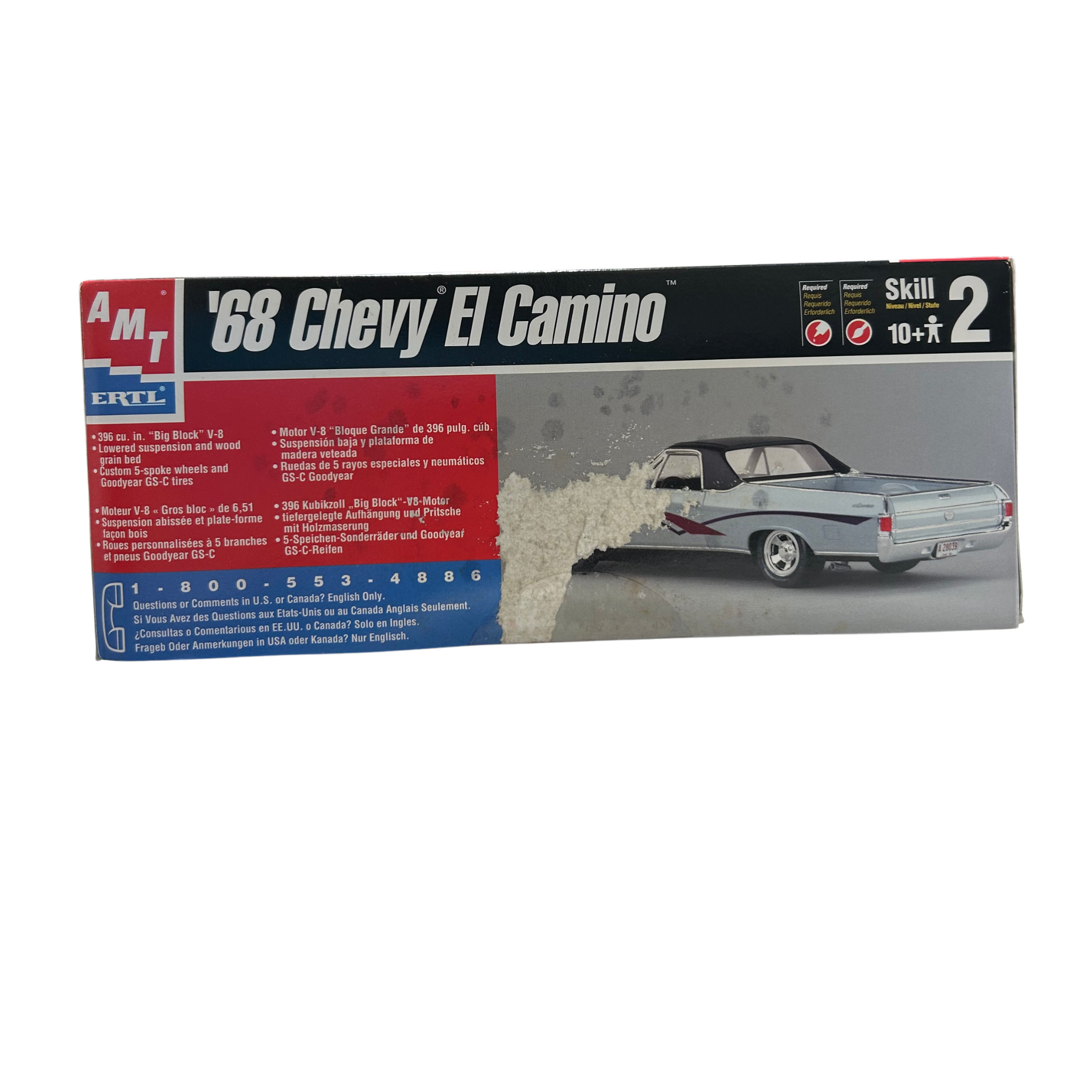 68-Chevy-El-Camino-125-Vintage-AMTErtl-8359.png