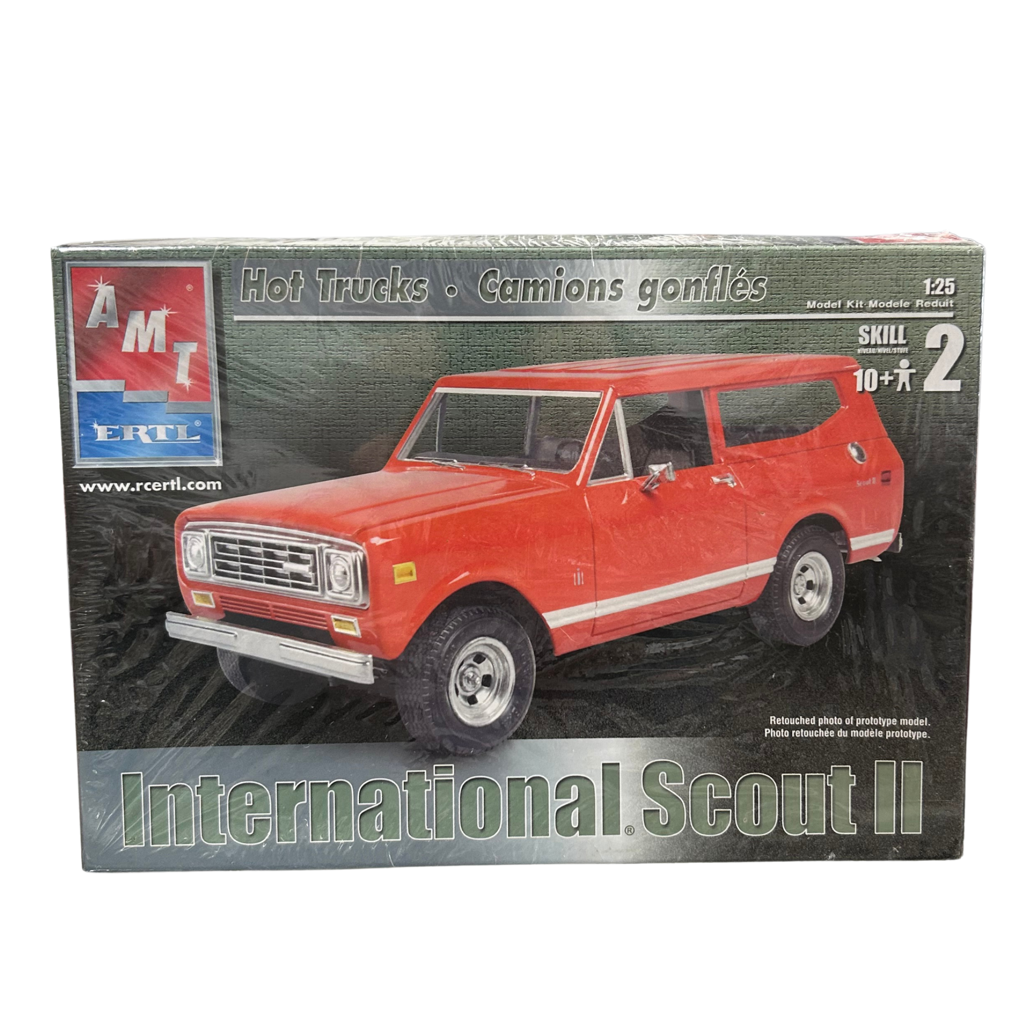 International-Scout-II-125-Vintage-AMTErtl-38207.png