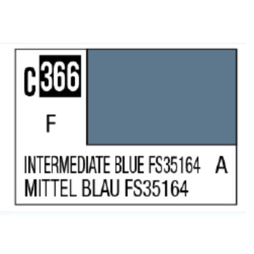 Mr.Hobby-Mr.-Color-Lacquer-C366-Intermediate-Blue-FS35164.png