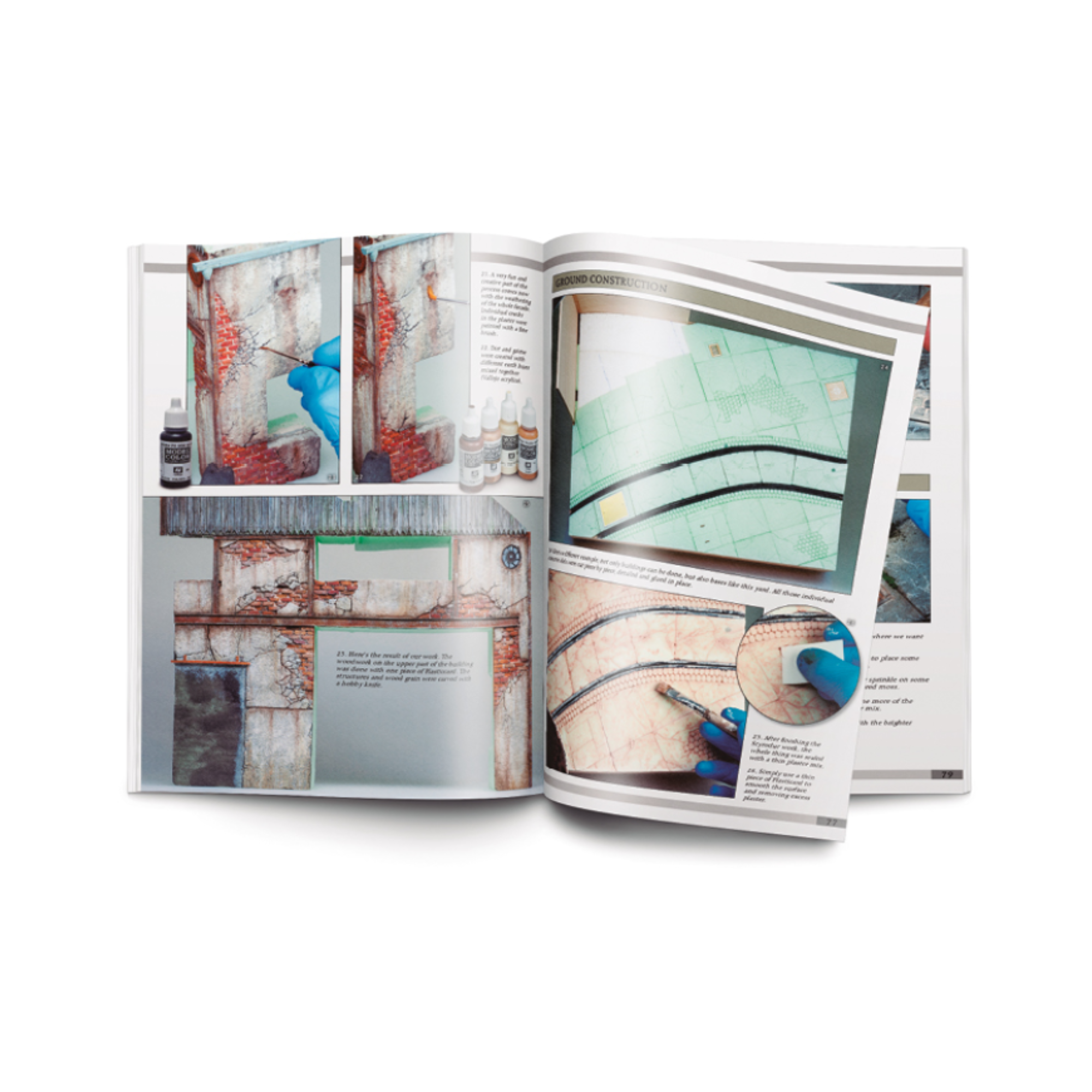 LANDSCAPES-OF-WAR-VOLUME-3-VAL-75034  (2).png