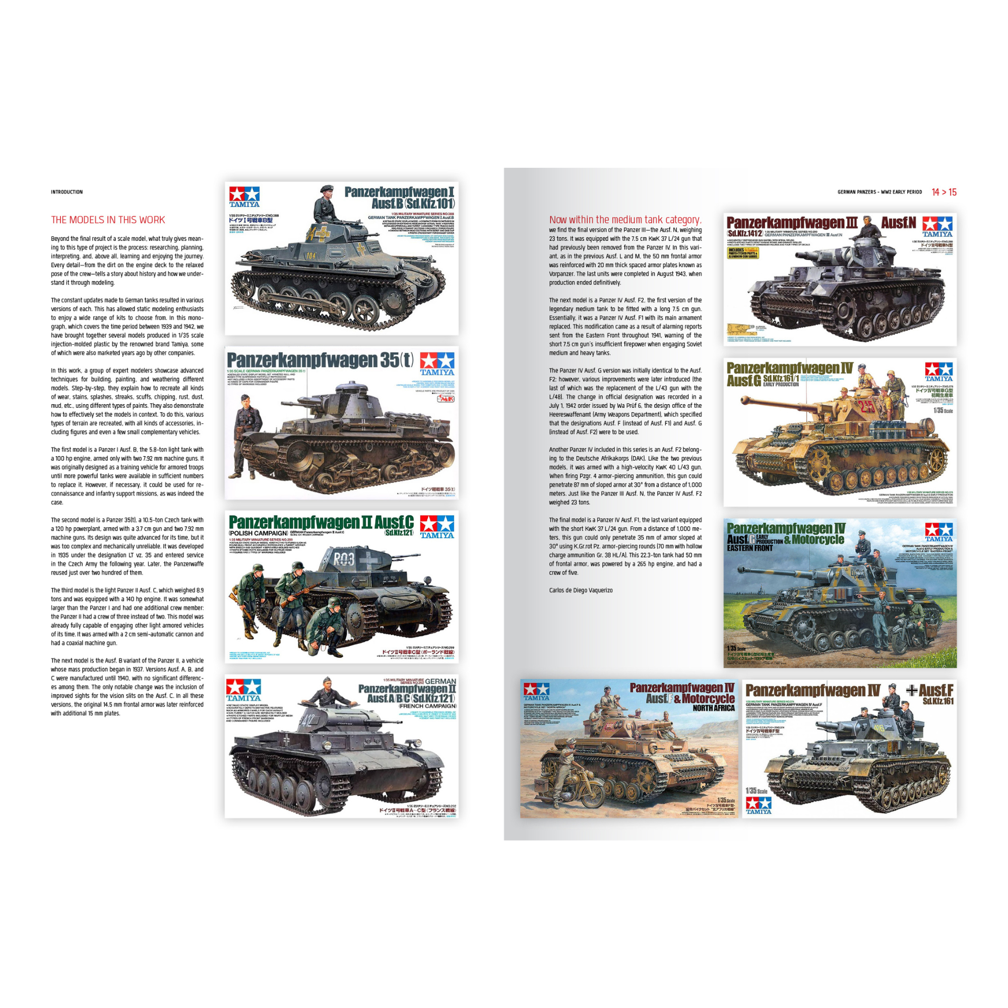 AK-Interactive-German-Panzers-WW2-Early-Period-1939-1942-AK-130033 (1).png