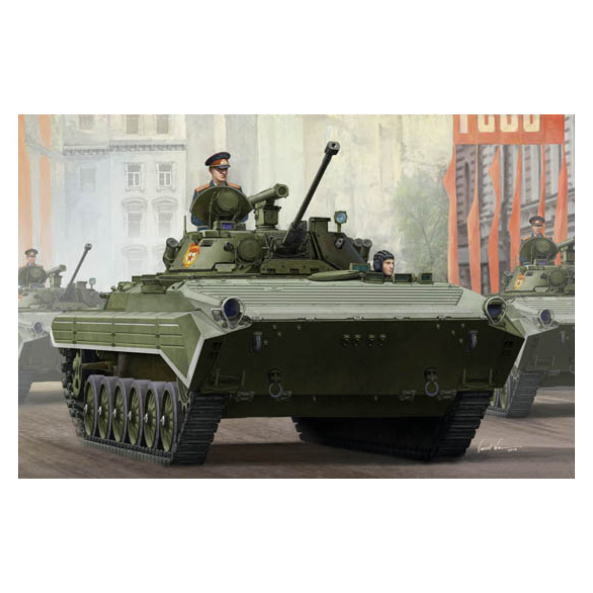 Russian-BMP-2-IFV-135-TRU-05584 (1).png