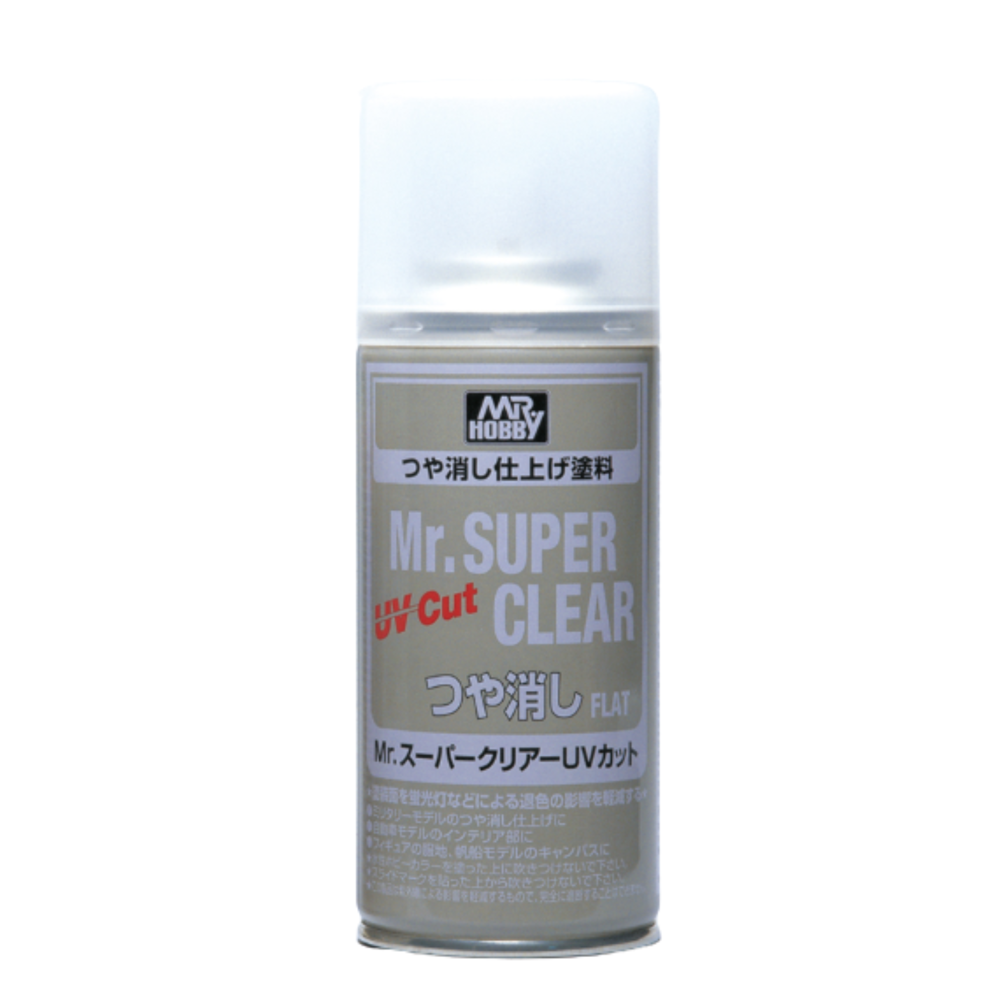 Mr.-Super-Clear-UV-Cut-Flat-MRHOB-B523.png