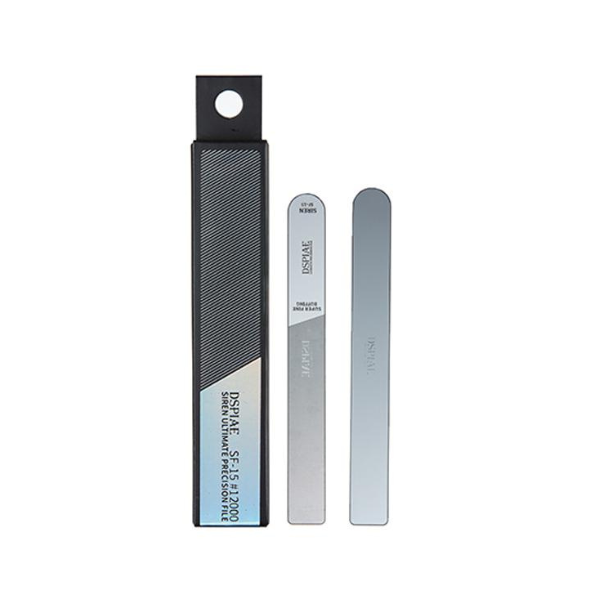 Siren-Ultimate-Precision-Glass-Mirror-Polishing-File-#12000-Grit-DSP-SF-15 (2).png