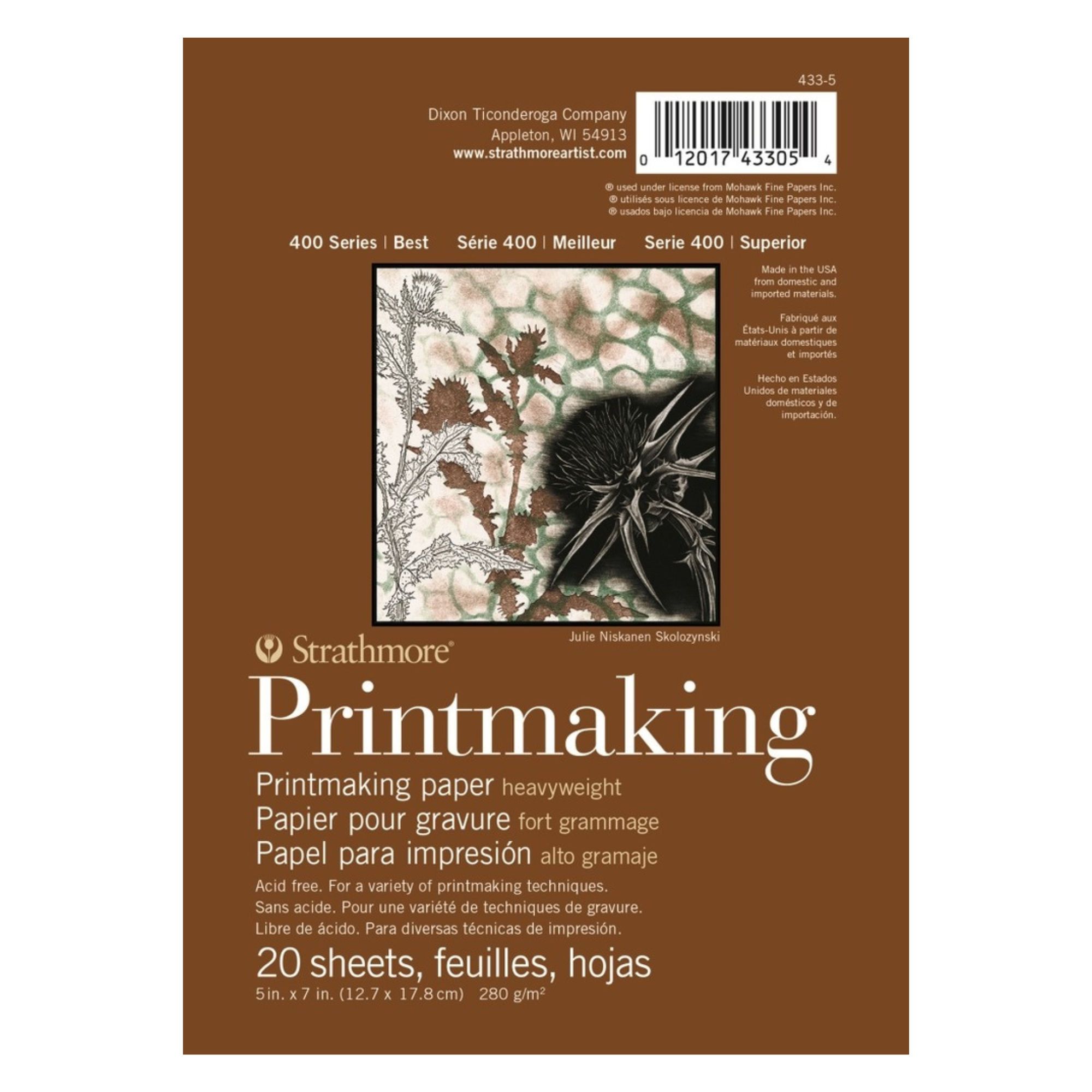 400-Series-Heavyweight-Printmaking-Pad-5x7-STR-P433-5.png