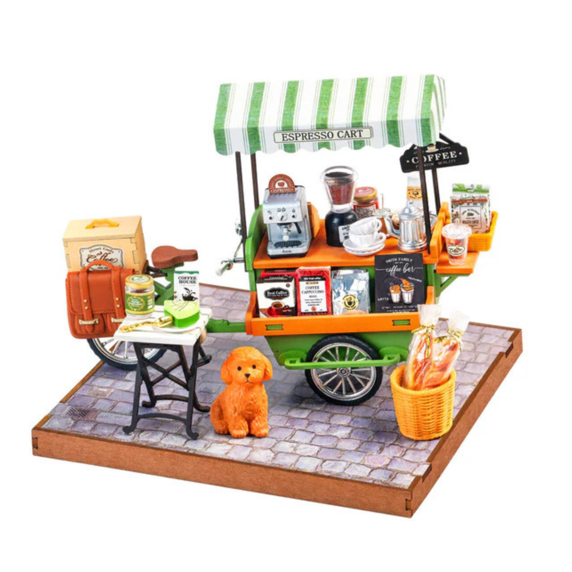 Rolife-DIY-Miniature-House-Kit-Aromatic-Coffee-Cart-ROB-DG182 (2).png
