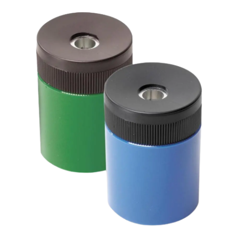 Sharpener-Tub-Round-STA-511-63-02.png
