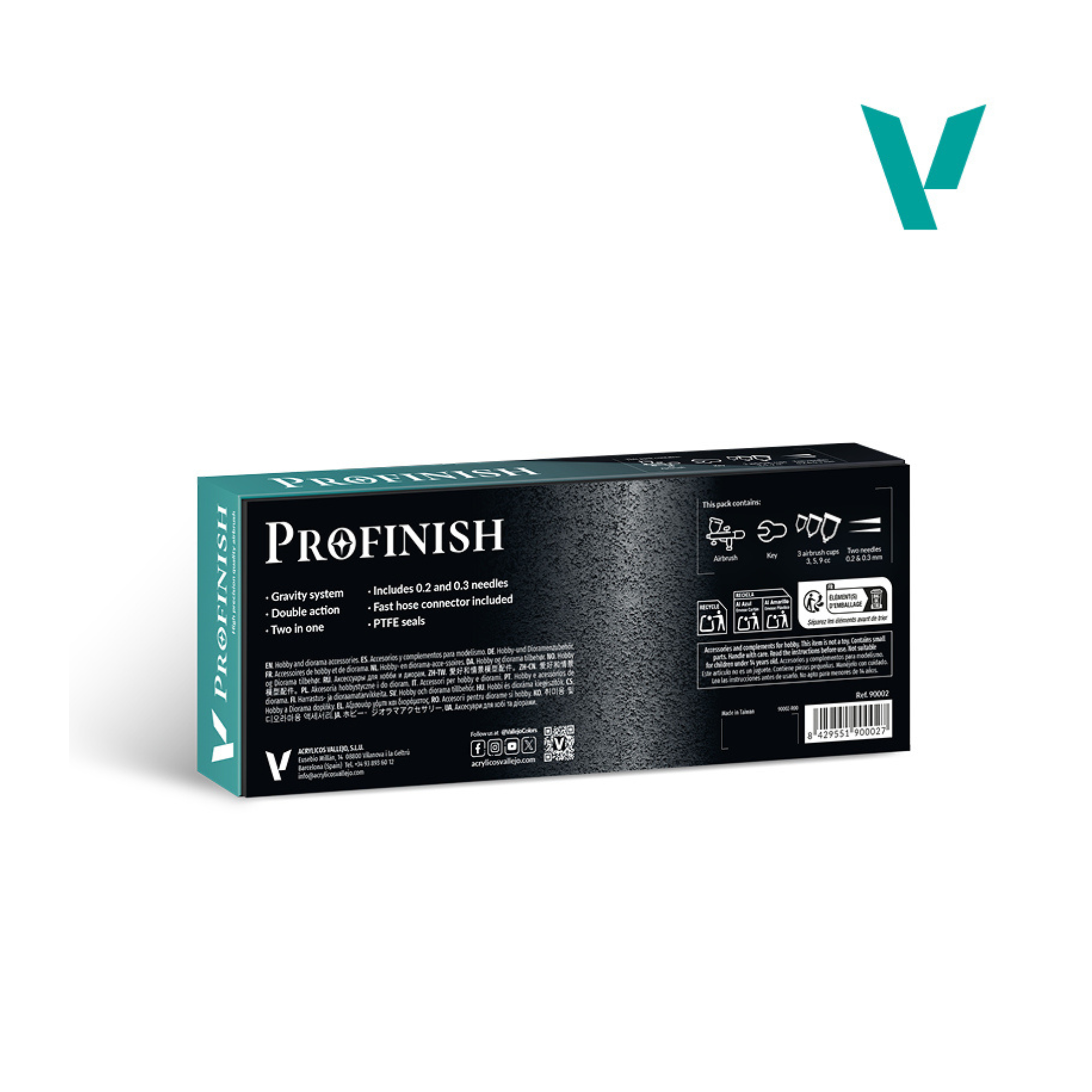 PROFINISH-AIRBRUSH-GRAVITY-SYSTEM-2-in-1-VAL-90002  (1).png
