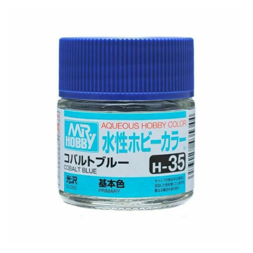 Mr-Hobby-Aqueous-Color-H35-Gloss-Cobalt-Blue-10ml-MRHOB-H35.png