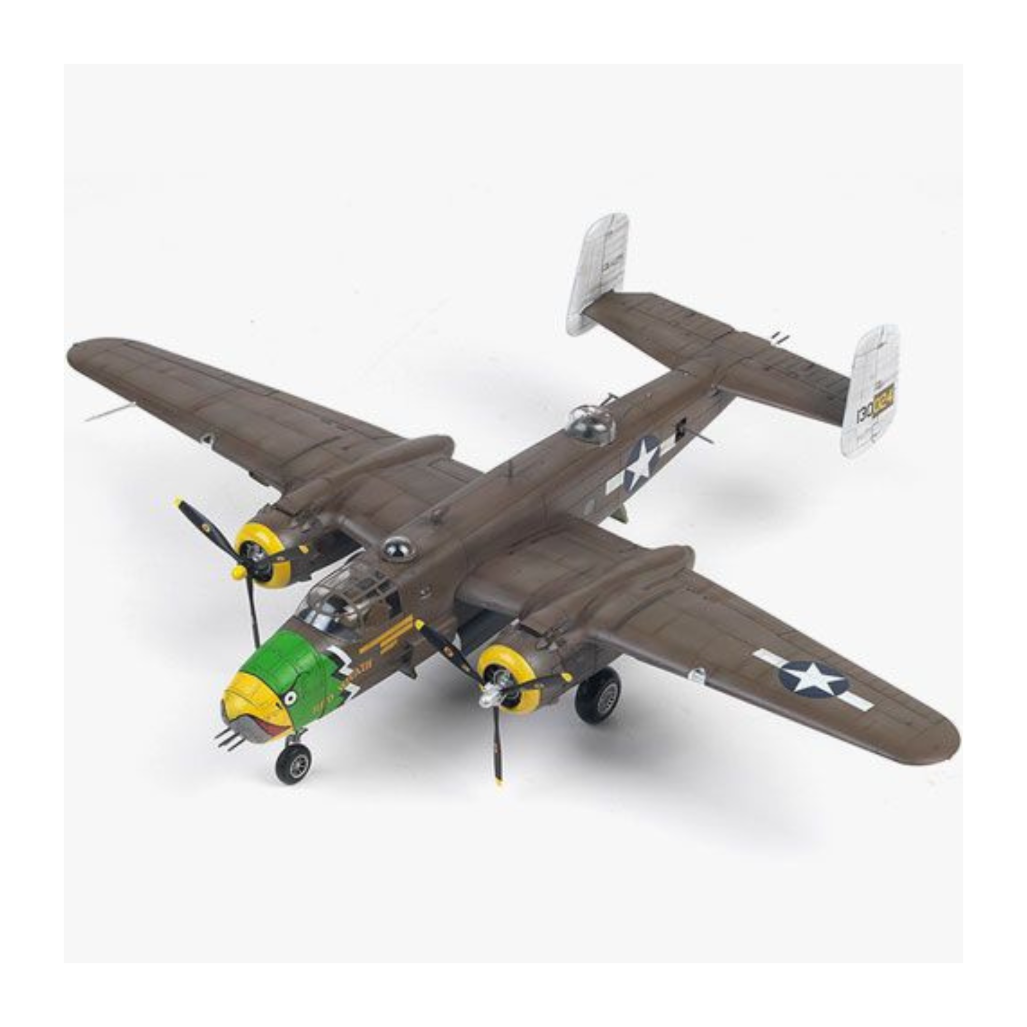 USAAF-B-25D-Pacific-Theatre-148-ACA-12328.png