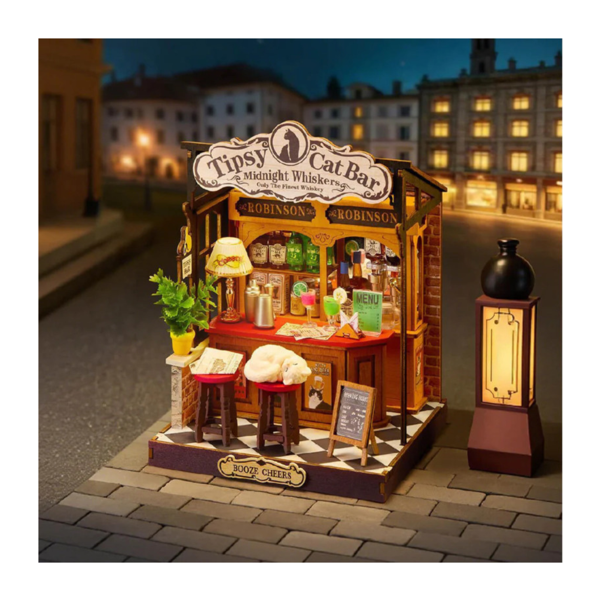 Rolife-DIY-Miniature-House-Kit-Tipsy-Cat-Bar-ROB-DS054 (1).png