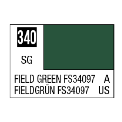 Mr.Hobby-Mr.-Color-Lacquer-C340-Field-Green-FS34097.png
