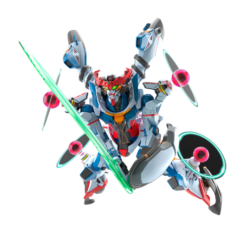 HG-GQuuuuuuX--Endymion-Unit-Awakened-Gundam-GQuuuuuuX-1144-BNDAI-2794144 (3).png