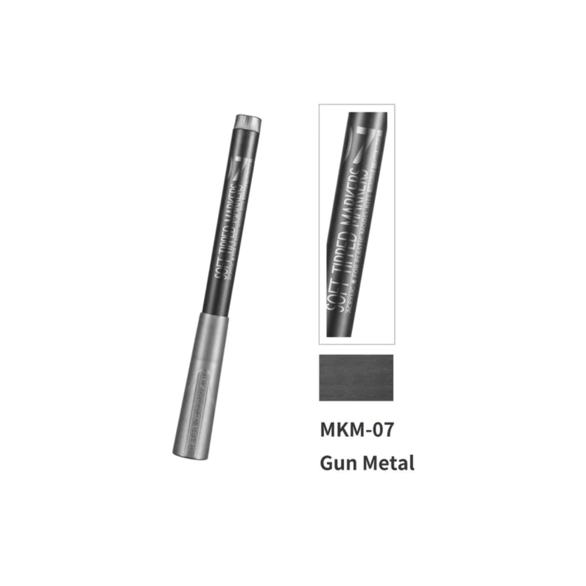 DSPIAE-Marker-Pen-Gun-Metal-DSP-MKM-07.png