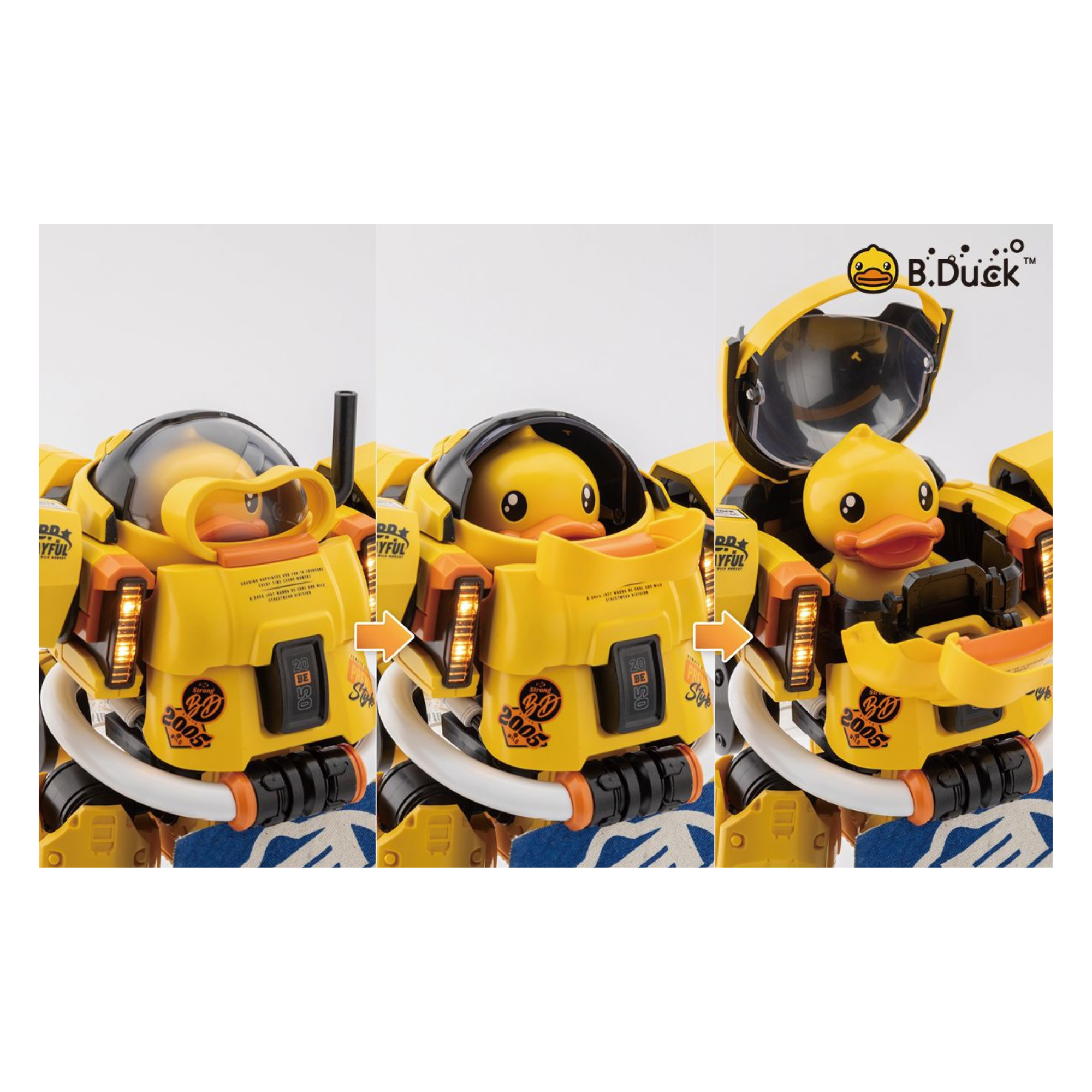 SHENGGE-SOSKILL-x-ULTRA-EGG-SpaDuck-EST-26703002 (4).png