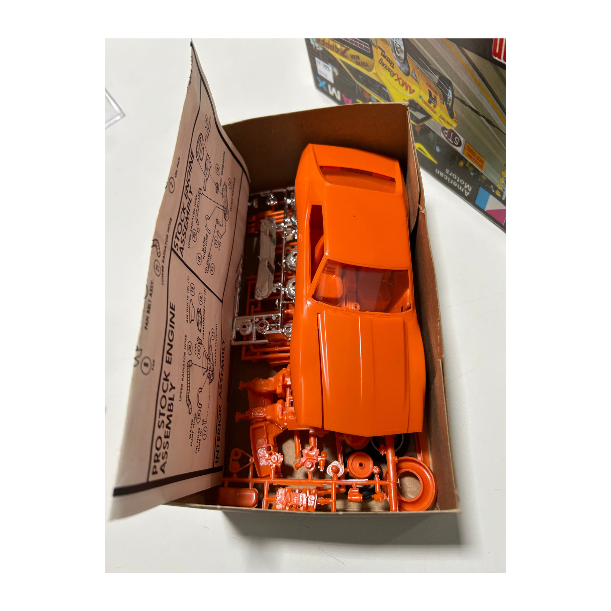 Javelin-AMX-Pro-Stock-Vintage-JoHan-GC-1600 (1).png