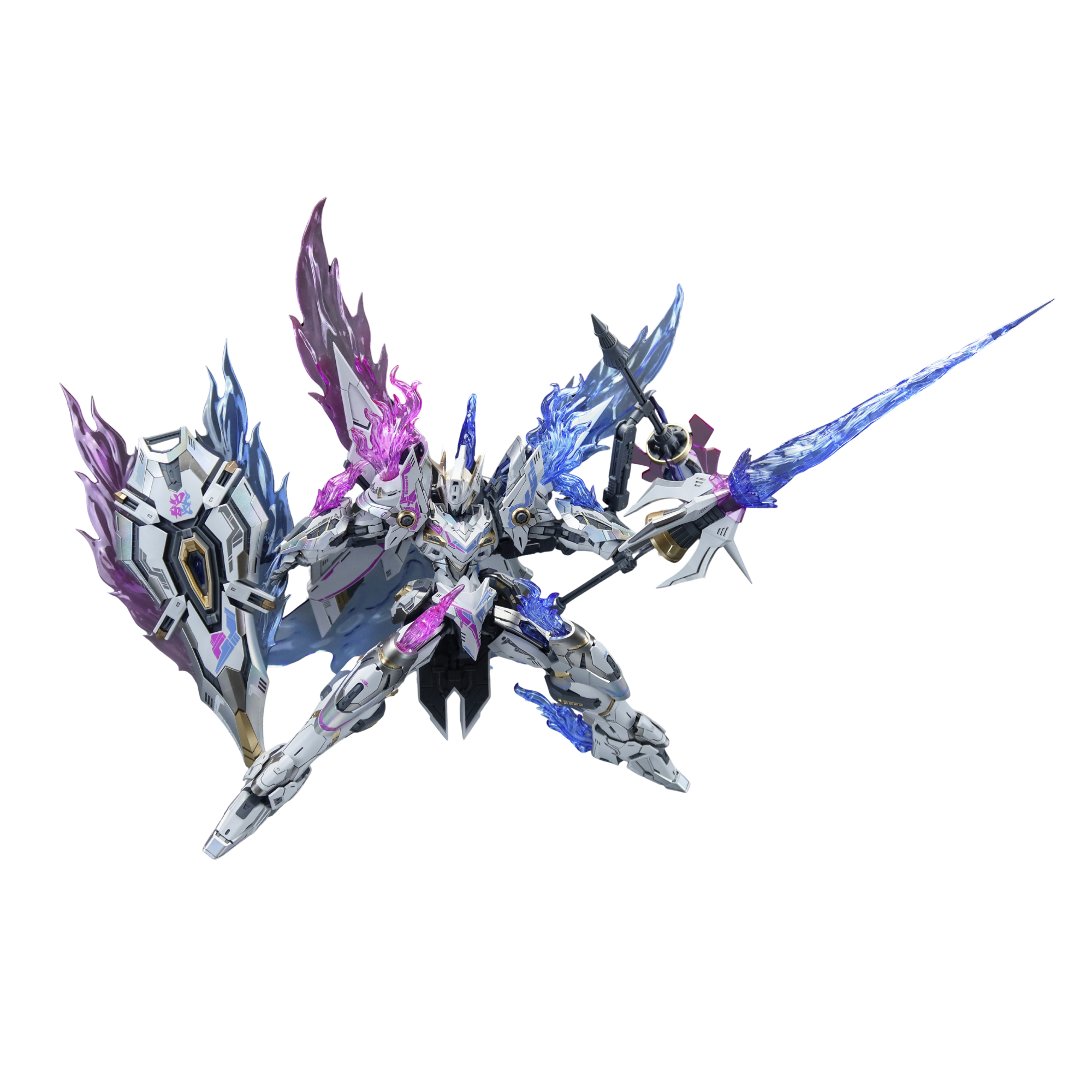 SNAA-Fire-Lord-1100-SNAA-YR-04 (1).png