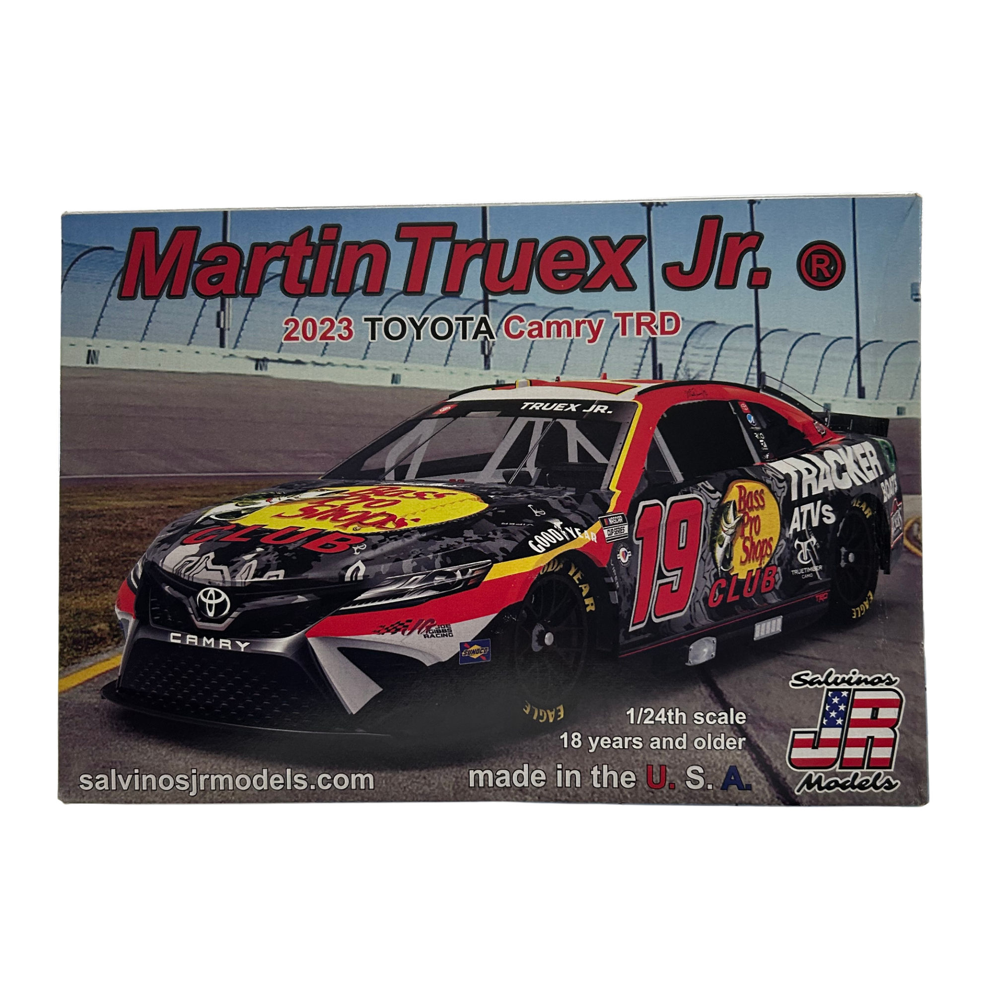 2023-Toyota-Camry-TRD-Martin-Truex-#19-124-Vintage-SJR-JGT2023MTP.png