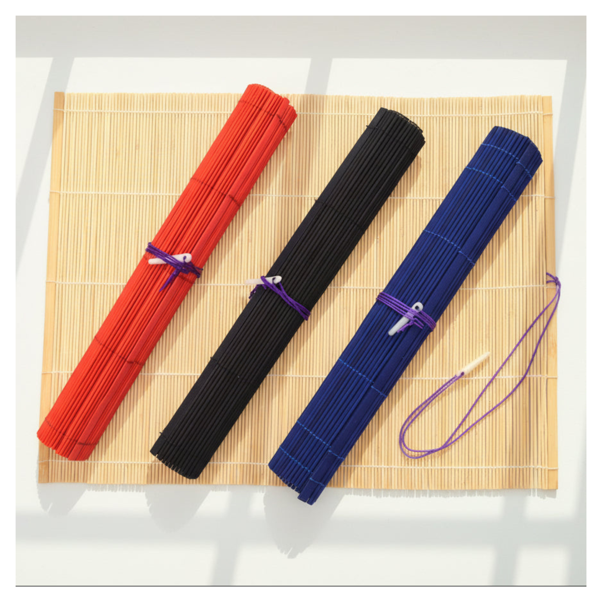Bamboo-Mat-Without-Elastic-Band-12x15.5-FC-520-1.png