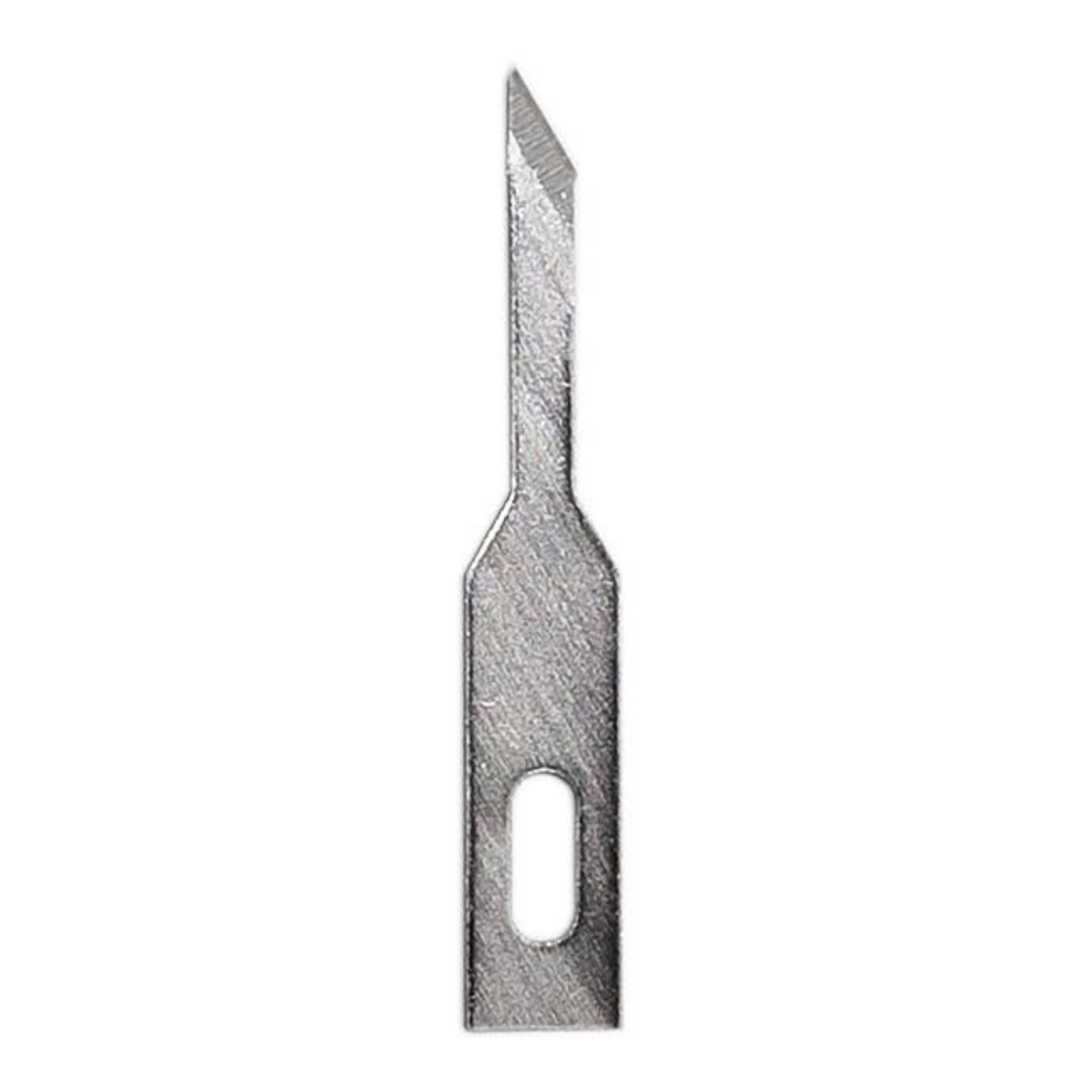 STENCIL-EDGE-BLADE-EXC-20006 .png