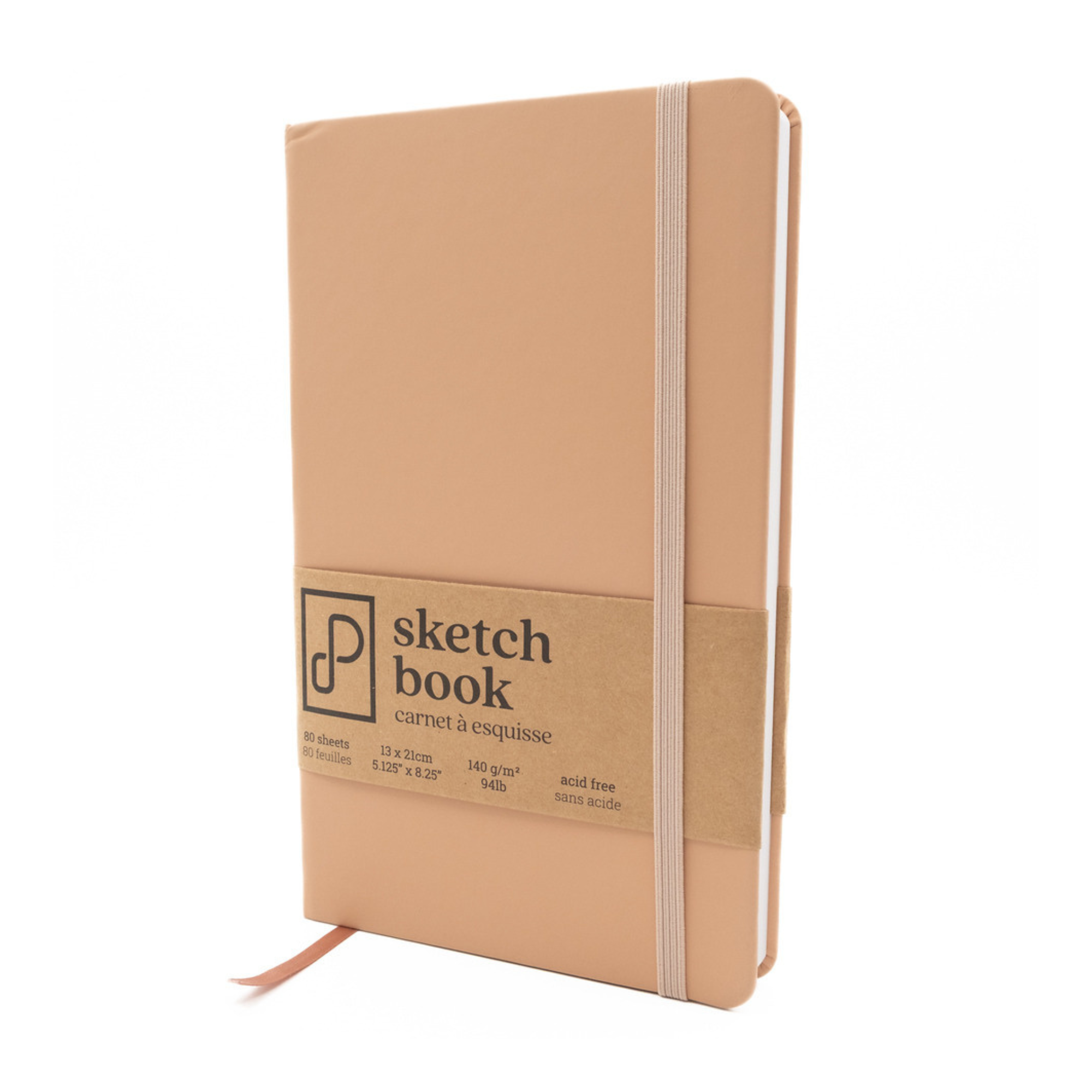 Sketch-Book-13cmx21cm-Desert-Sand-PRS-AP-7767.png